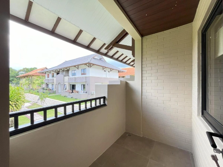 Apartment 1 Bedroom in Hotel Nusa Dua with pool and gym, 1-bed villa for rent in Nusa Dua – photo 10 of 12