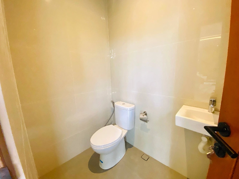 3 Bedroom Brand New Luxury Villa in Prime Pererenan, 3-bed villa for rent in Pererenan – photo 13 of 15
