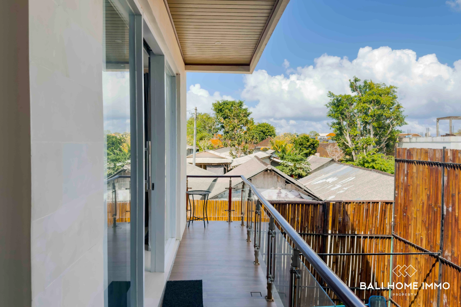 Cozy 3 Bedrooms Villa for Sale & Rent in Ungasan, 3-bed villa for rent in Uluwatu – photo 6 of 10