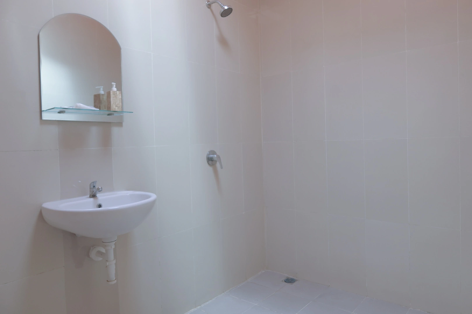 Serene 1BR Private Pool Villa | Sanur Hideaway, 1-bed villa for rent in Sanur – photo 2 of 15