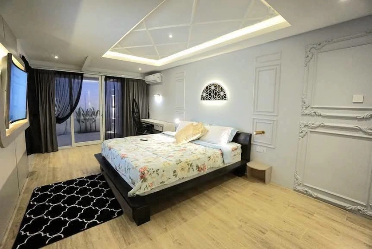 1 Bedroom Villa Ready., 1-bed villa for rent in Seminyak – photo 11 of 12