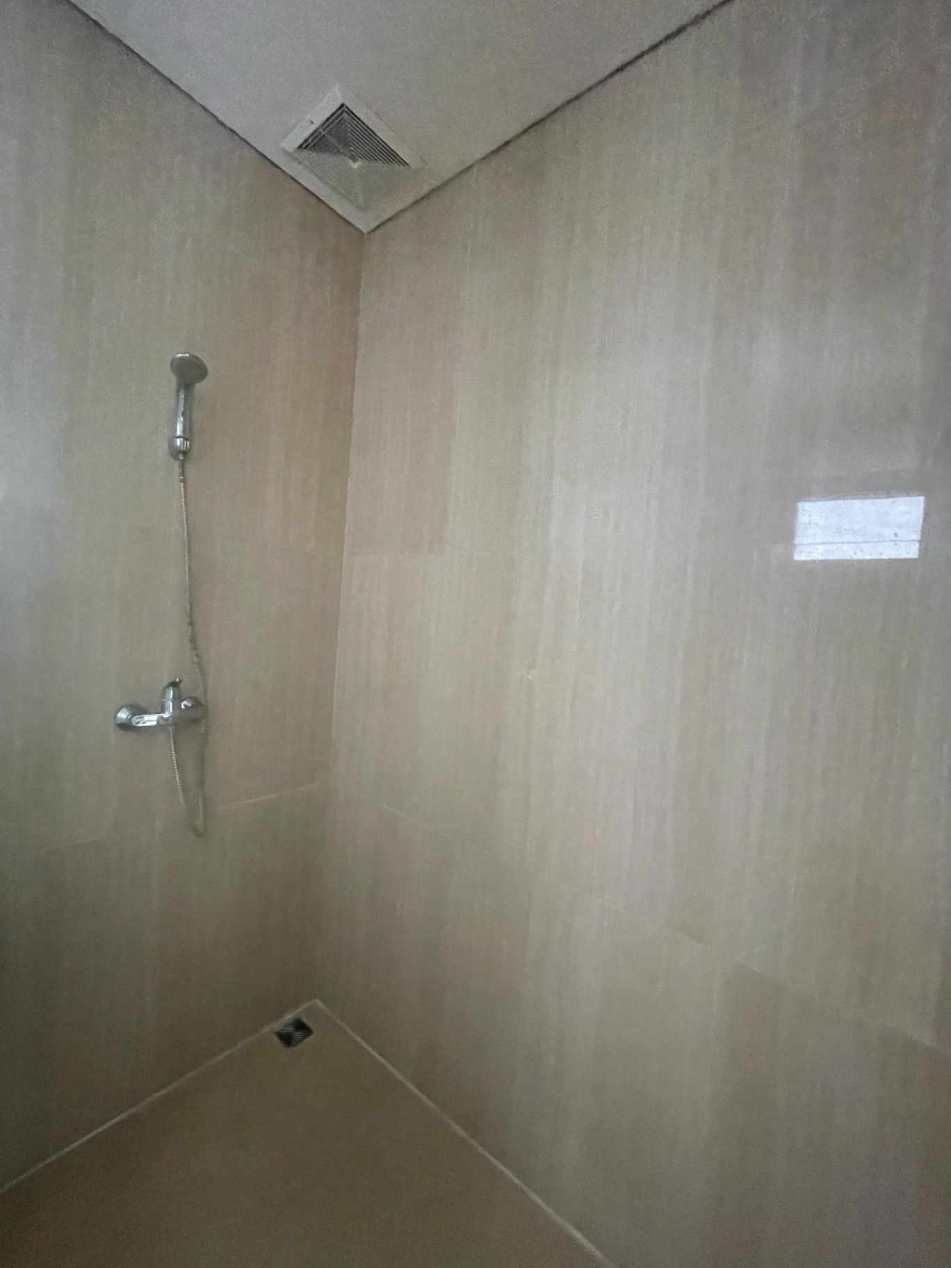 Villa One Gate System Located at Nusa Dua, 3-bed villa for rent in Nusa Dua – photo 13 of 15