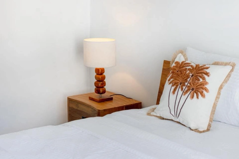 Modern Tropical 3 Bedroom Villa in Prime Berawa, 3-bed villa for rent in Canggu – photo 2 of 15