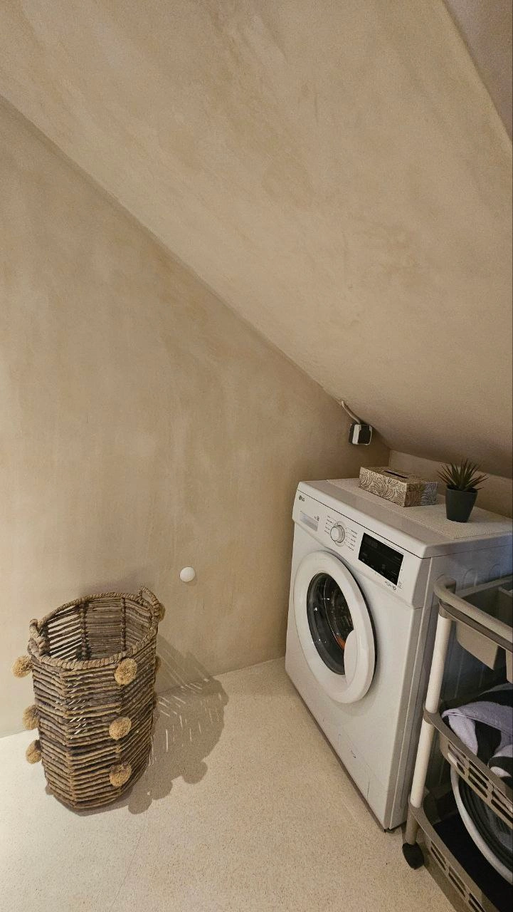 1br TumbakBayuh (Video included in this post), 1-bed villa for rent in Pererenan – photo 10 of 15
