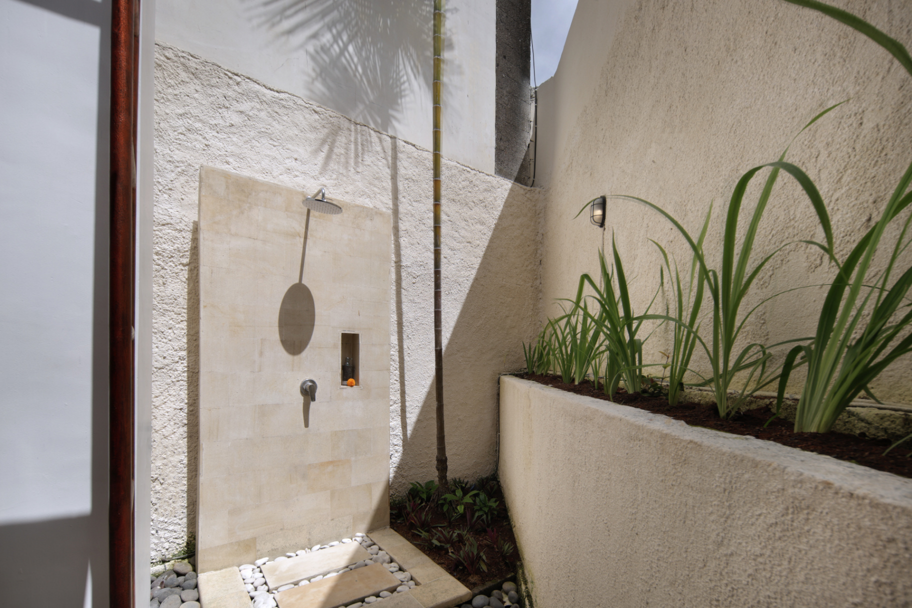 Fully Furnished 3-bedroom Villa in Prime Batu Bolong Location, 3-bed villa for rent in Canggu – photo 13 of 15
