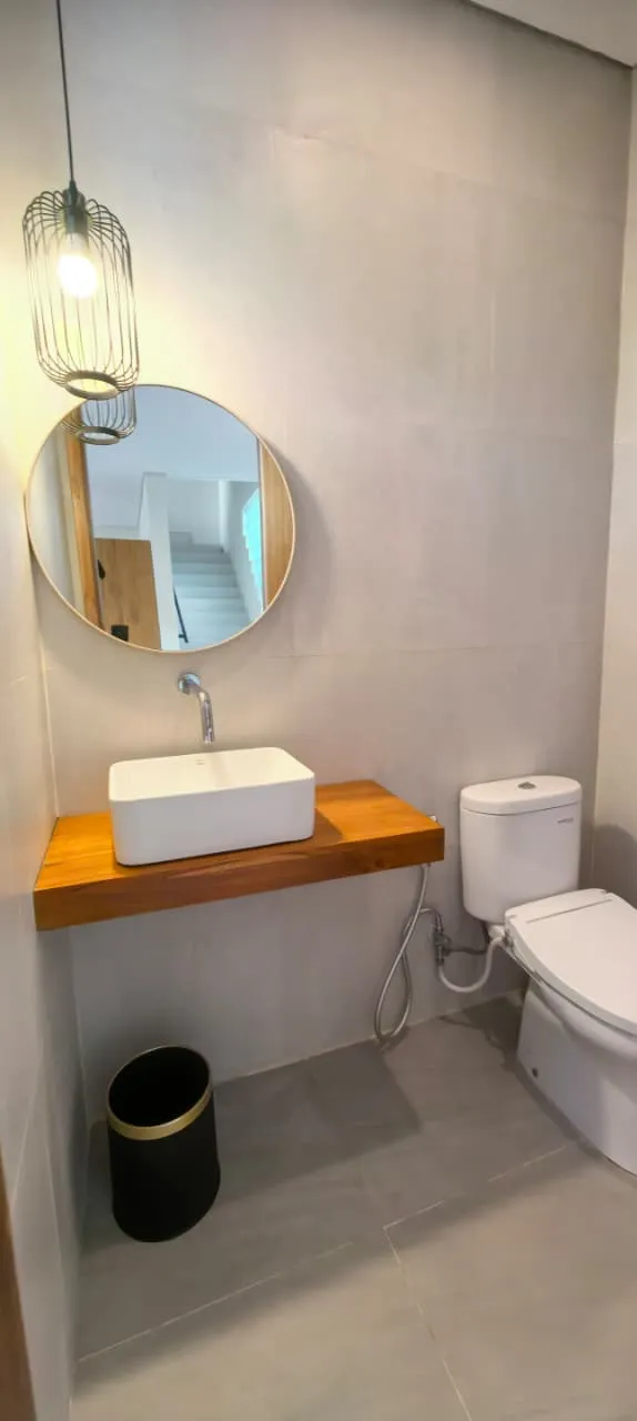 4BR Villa in Pecatu Uluwatu, 4-bed villa for rent in Uluwatu – photo 12 of 12