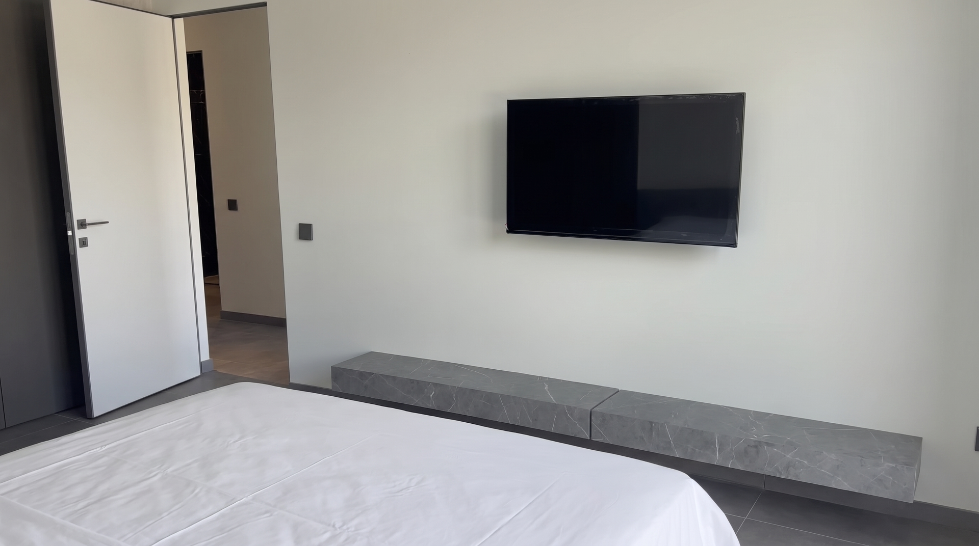 1BR Apartment with private garden | 10min to the beach, 1-bed villa for rent in Uluwatu – photo 5 of 8