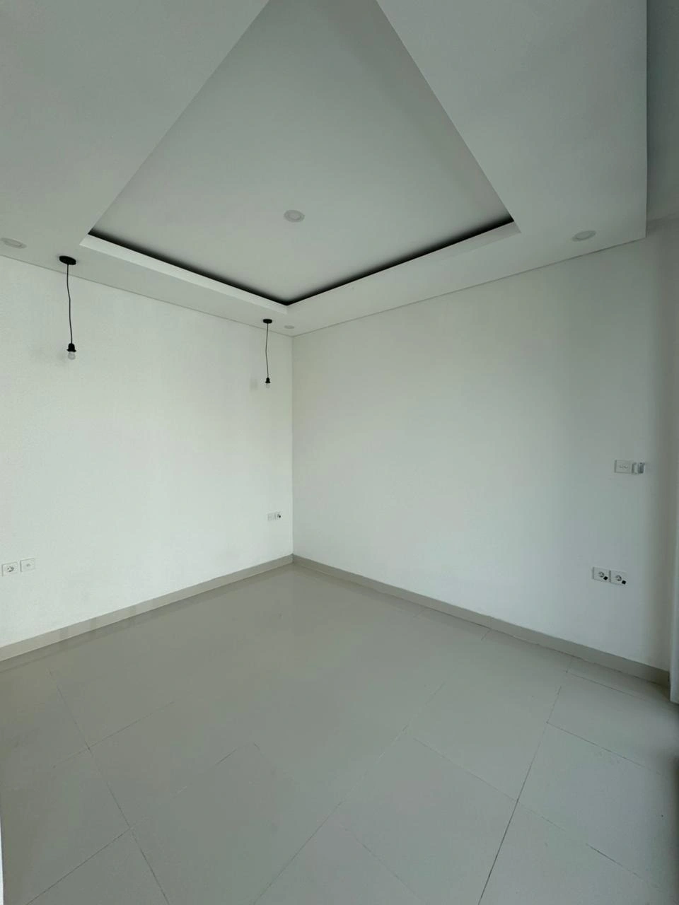 Villa For Rent 3 Bed In Padonan,Tibubeneng Bali, 3-bed villa for rent in Canggu – photo 12 of 15