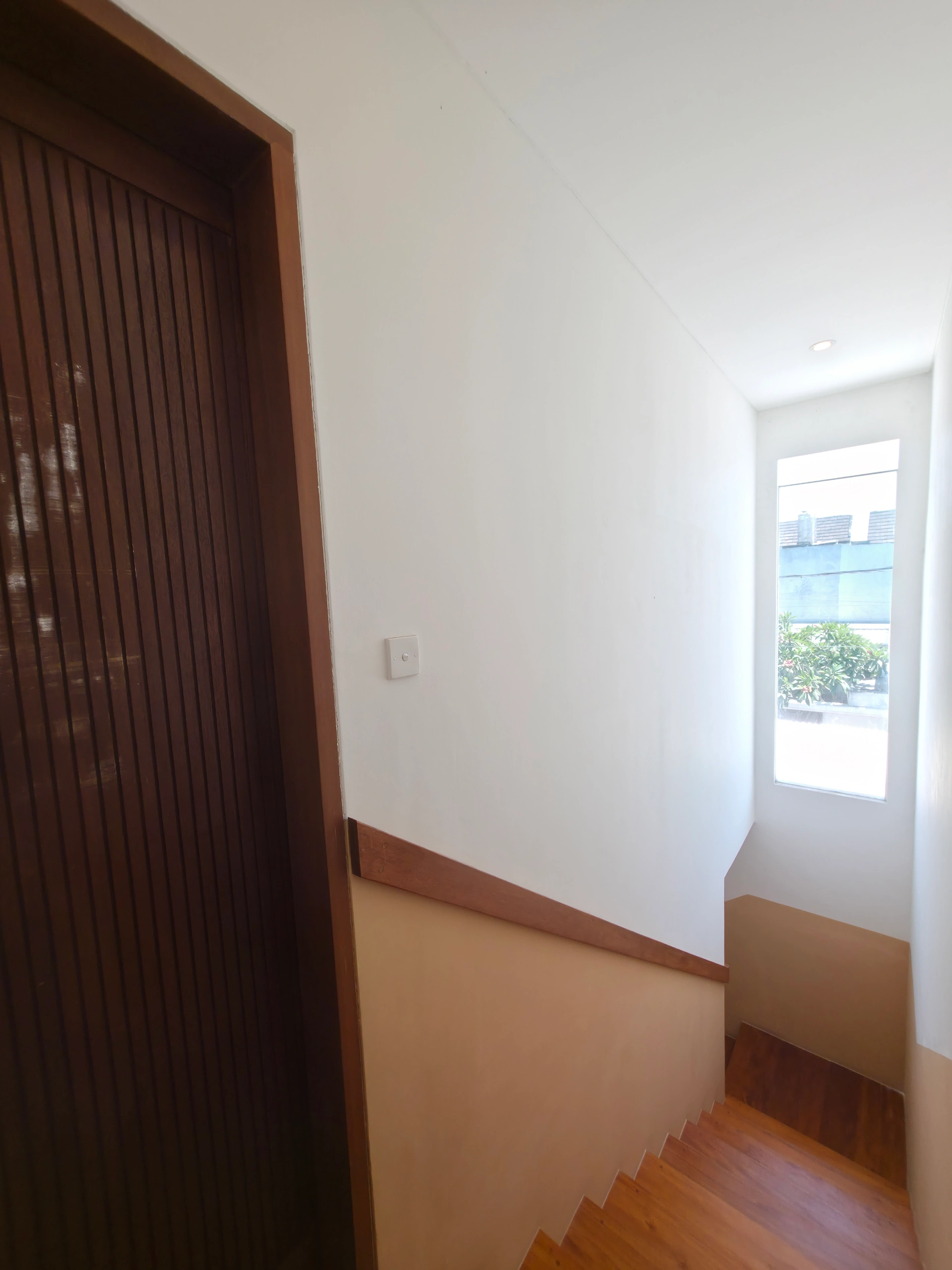 Modern Tropical Villa The Eighteenth in Sanur Renon Tukad balian Bali Pool 2BR, 2-bed villa for rent in Sanur – photo 13 of 15