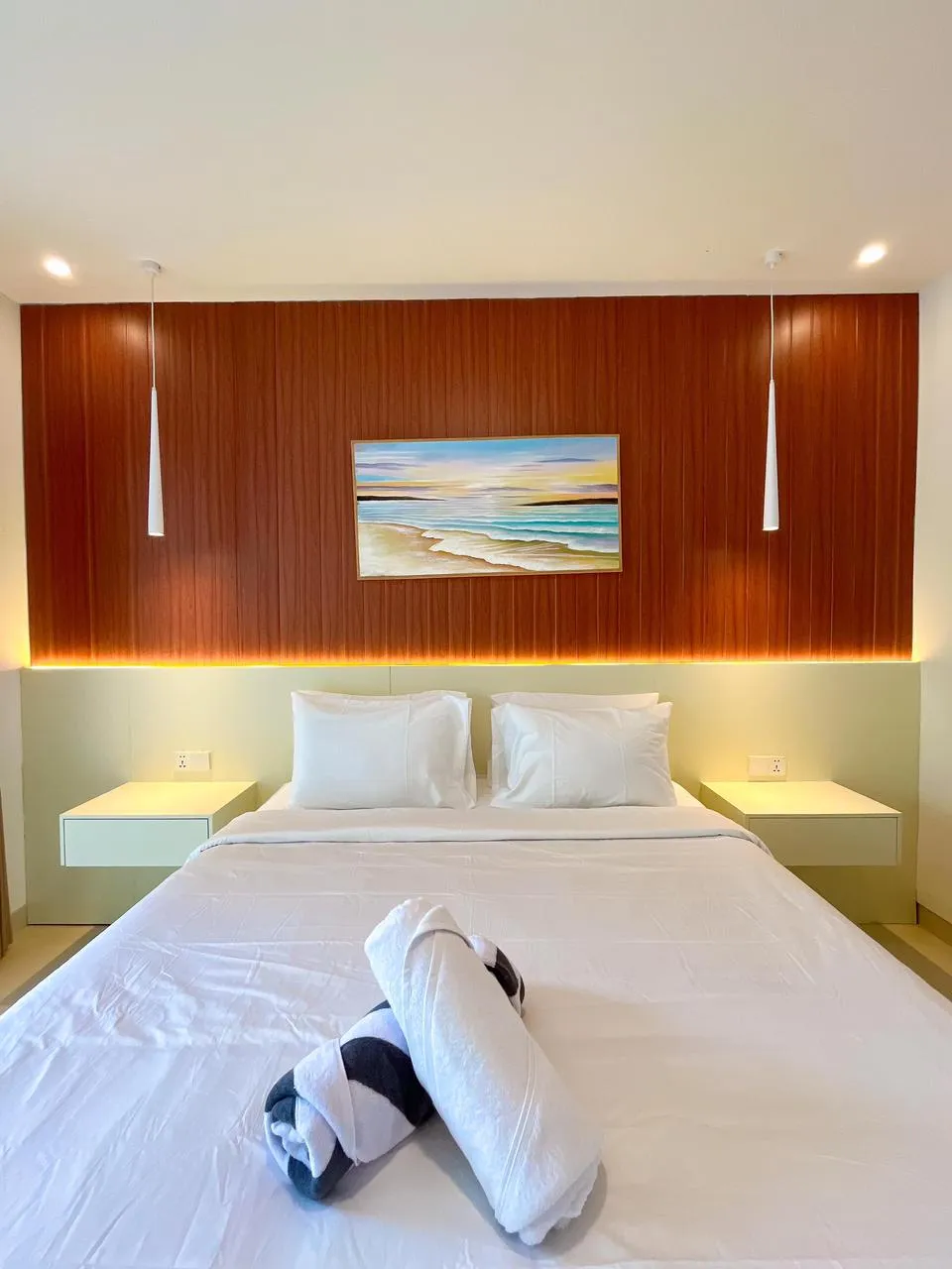 Brand New 2 Bedroom Villa for Rent or Sale in Kerobokan, Bali, 2-bed villa for rent in Canggu – photo 8 of 15