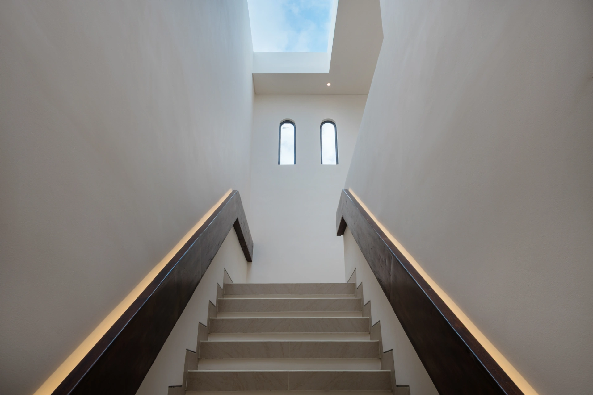 Kamala Villa - 2BR Arched Villa, Pool, Uluwatu, 2-bed villa for rent in Uluwatu – photo 14 of 15