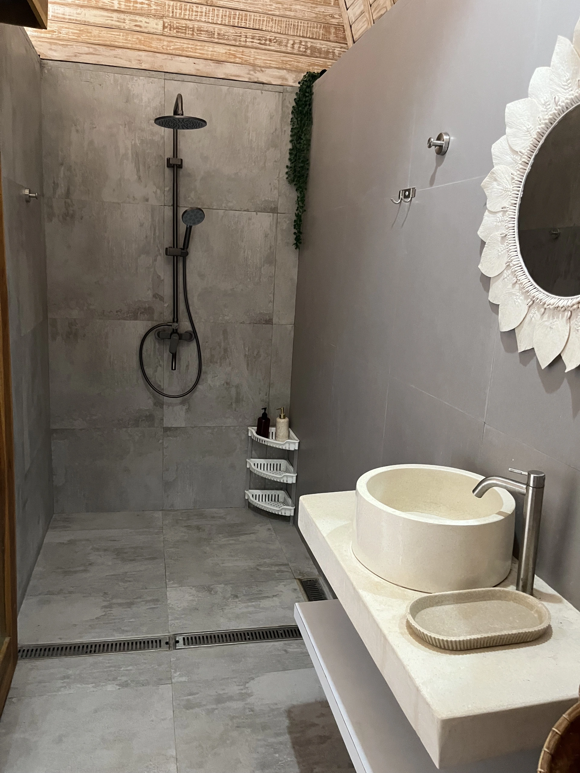 Quality, Size, Central, Views, Great Price, 2-bed villa for rent in Uluwatu – photo 15 of 15