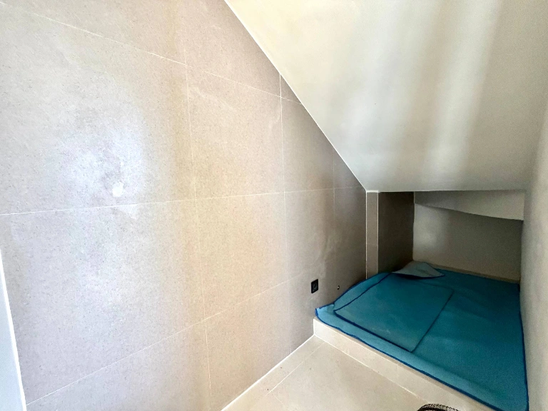 2 Bedroom Brand New Villa for Yearly Rent in Umalas, 2-bed villa for rent in Seminyak – photo 15 of 15