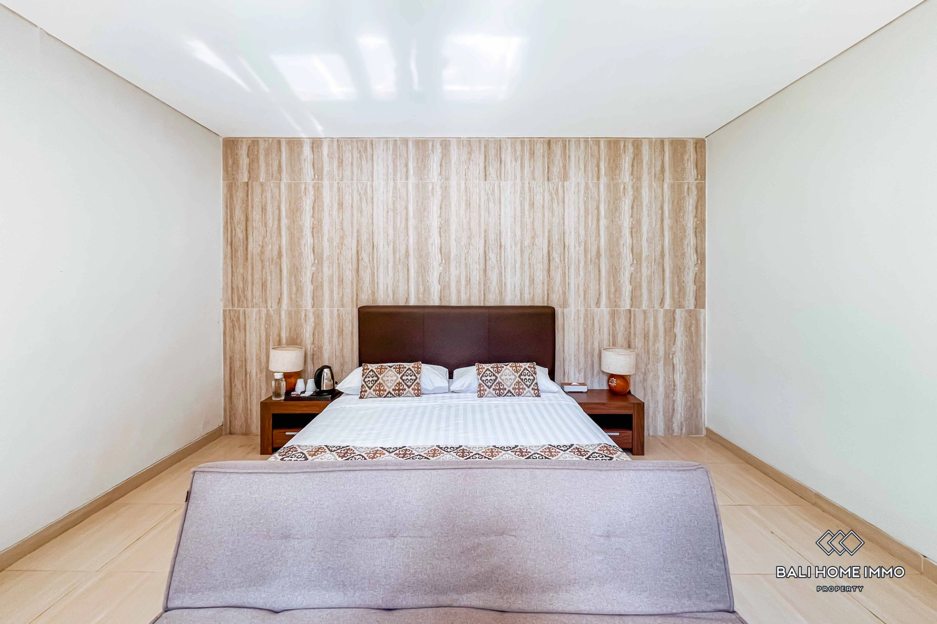 Peaceful 3 Bedrooms Villa for Rental in Jimbaran, 3-bed villa for rent in Uluwatu – photo 11 of 15