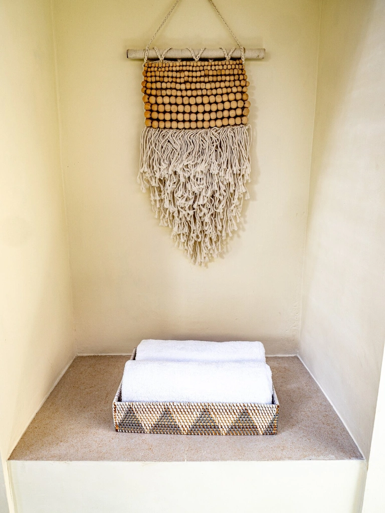 Jepun Villa 2 Cozy 1 Bedroom Private Escape, 1-bed villa for rent in Uluwatu – photo 14 of 15