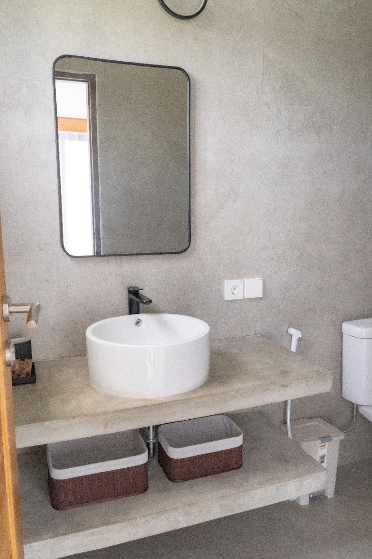 /For sale luxury villa in Bingin Uluwatu, 3-bed villa for rent in Uluwatu – photo 15 of 15