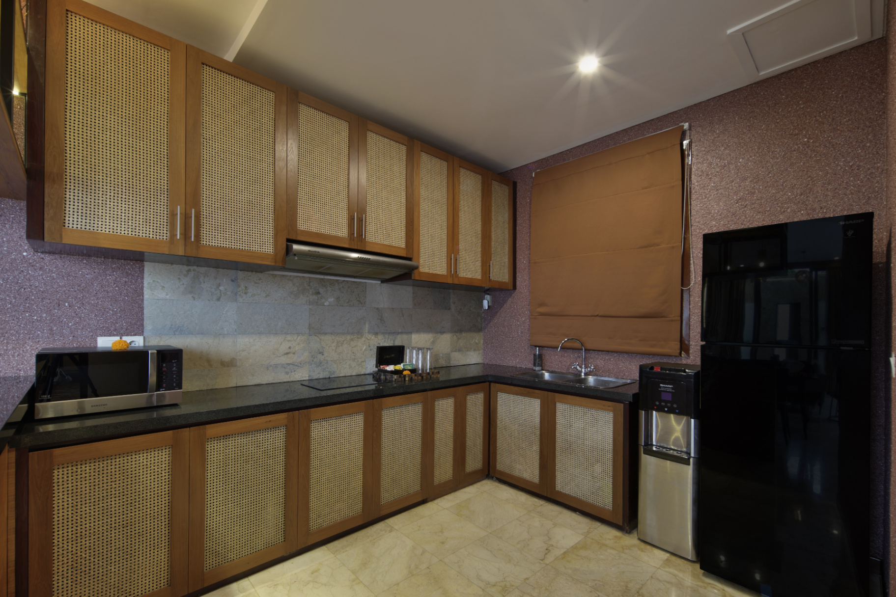 Fully Furnished 3-bedroom Villa in Prime Batu Bolong Location, 3-bed villa for rent in Canggu – photo 9 of 15