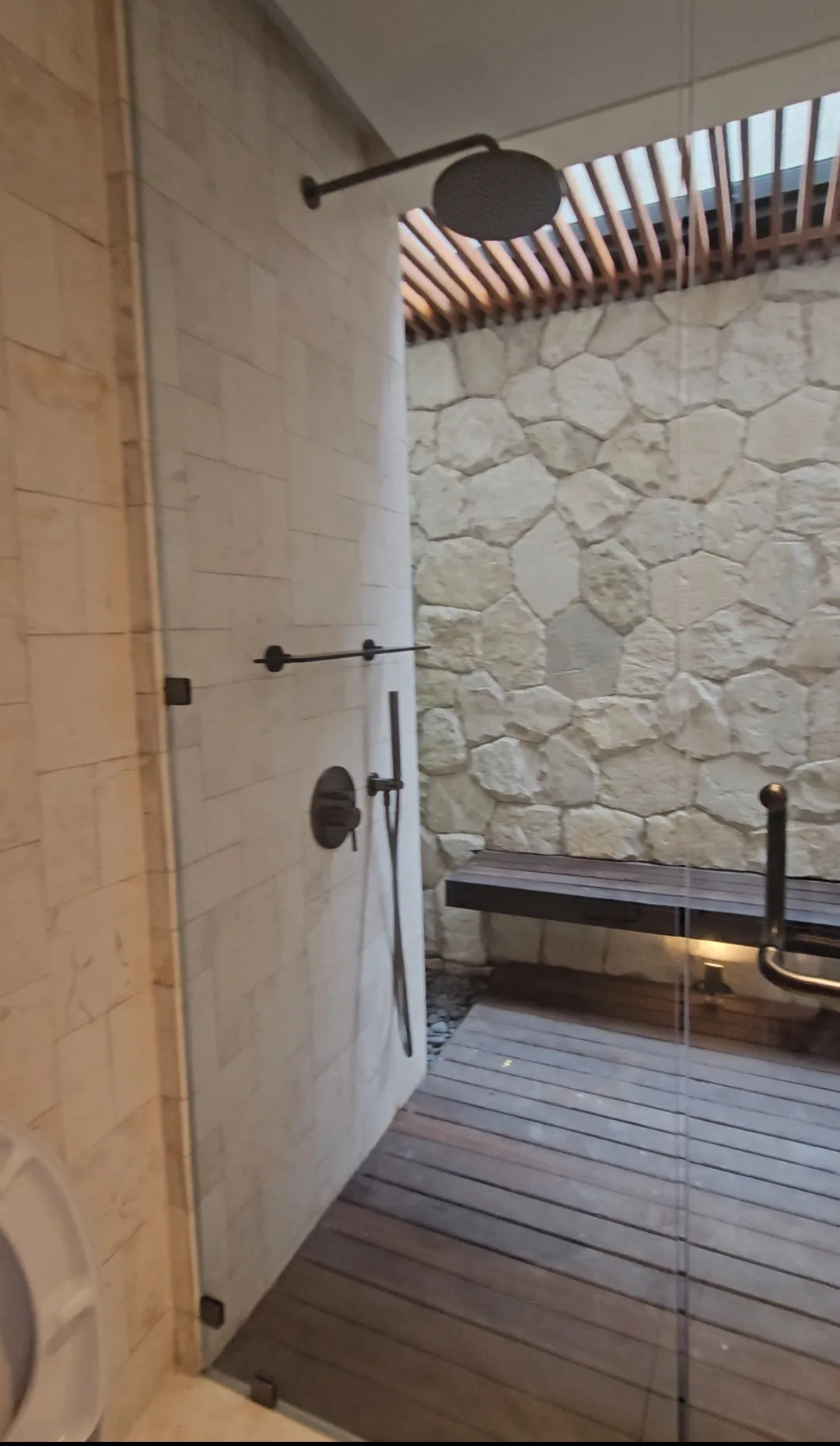 The Jewel "C Unit" [Video included in this post], 3-bed villa for rent in Pererenan – photo 15 of 15