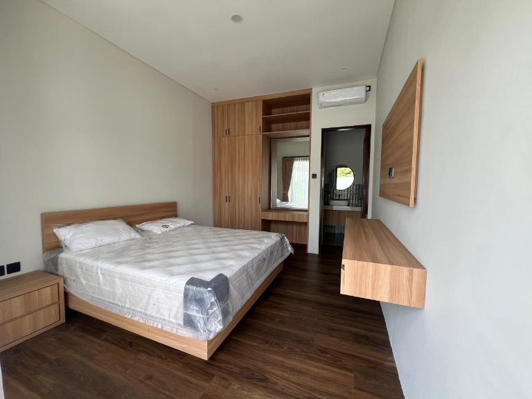Villa For Rent 2 Bed In Kerobokan,Badung Bali, 2-bed villa for rent in Canggu – photo 5 of 7