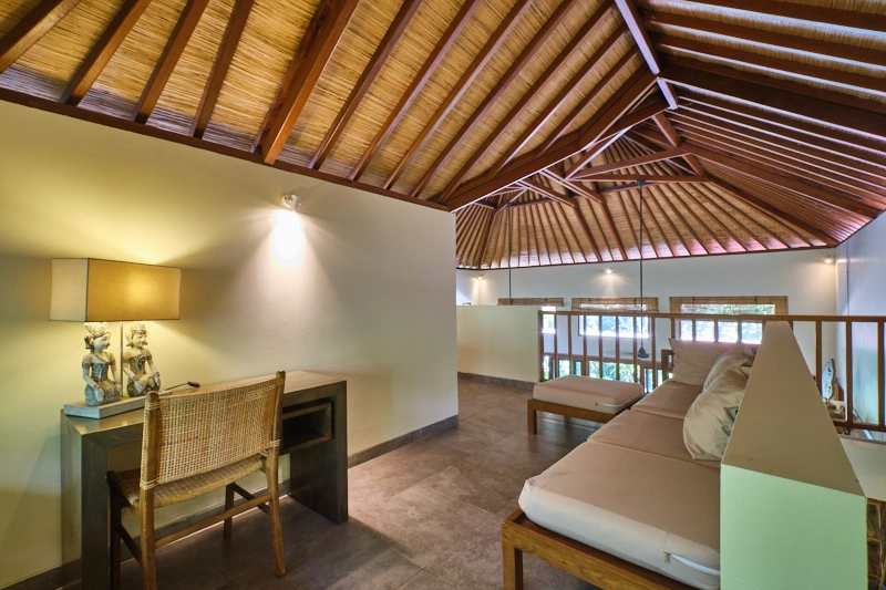 3 Bedroom Villa for Monthly Rent in Pejeng, Ubud (VR3.630), 3-bed villa for rent in Ubud – photo 15 of 15