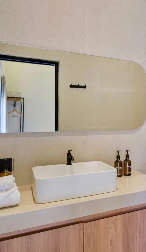 2BR Villa in Seminyak (security Deposit Needed), 2-bed villa for rent in Seminyak – photo 7 of 9