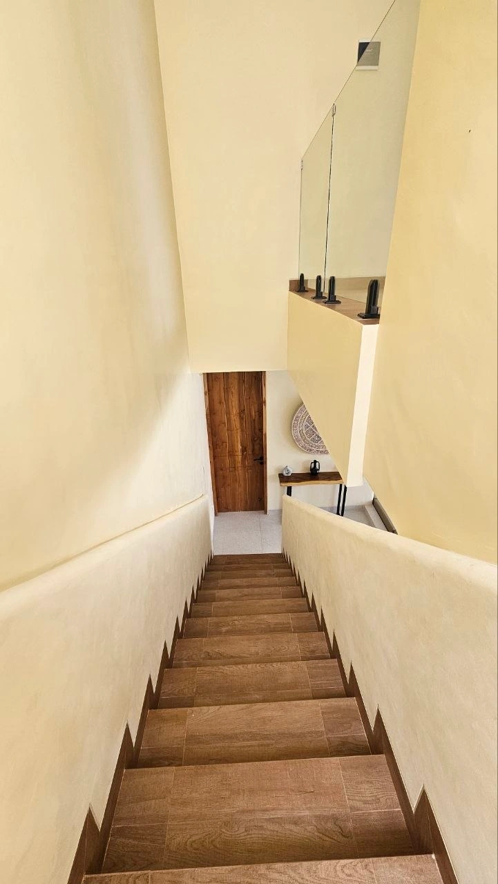 2BBK Canggu (video included in this post), 2-bed villa for rent in Canggu – photo 11 of 15