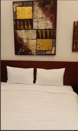 Cozy 2-Bedroom Villa in Nusa Dua, 2-bed villa for rent in Nusa Dua – photo 8 of 10