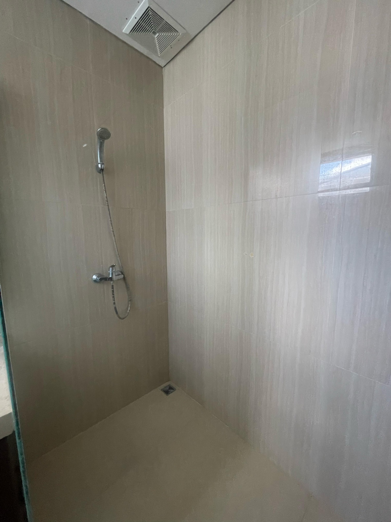 Villa One Gate System Located at Nusa Dua, 3-bed villa for rent in Nusa Dua – photo 5 of 15