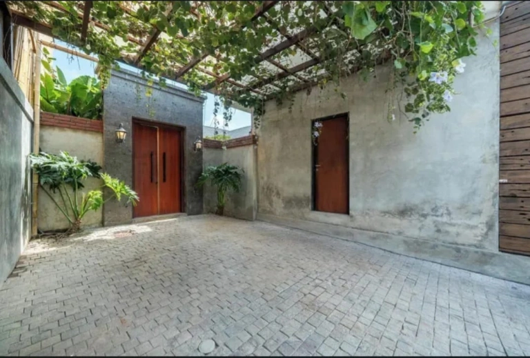 Villa For Rent 4 Bed In Uluwatu,South Kuta Bali, 4-bed villa for rent in Uluwatu – photo 7 of 15