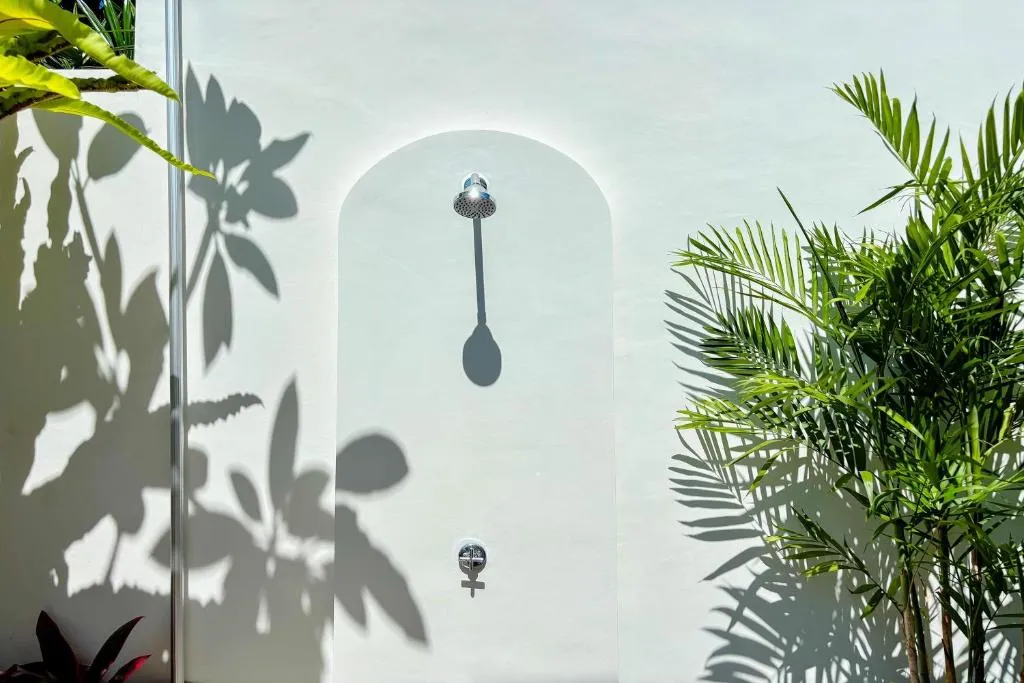 3BR Villa in Canggu, 3-bed villa for rent in Canggu – photo 13 of 15