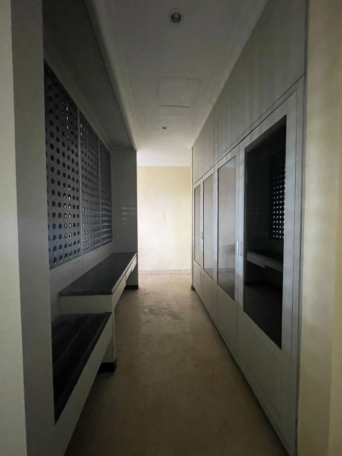 Full Ocean View Villa Kontemporer Style in Peacefull Complex Ungasan, 3-bed villa for rent in Uluwatu – photo 3 of 14