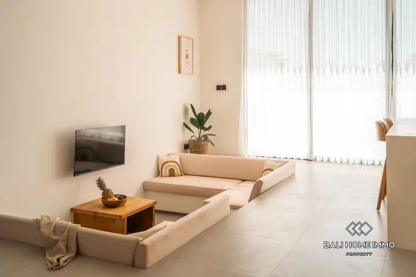 Cozy 1 Bedroom Villa for Rent & Sale in Uluwatu, 1-bed villa for rent in Uluwatu – photo 6 of 12