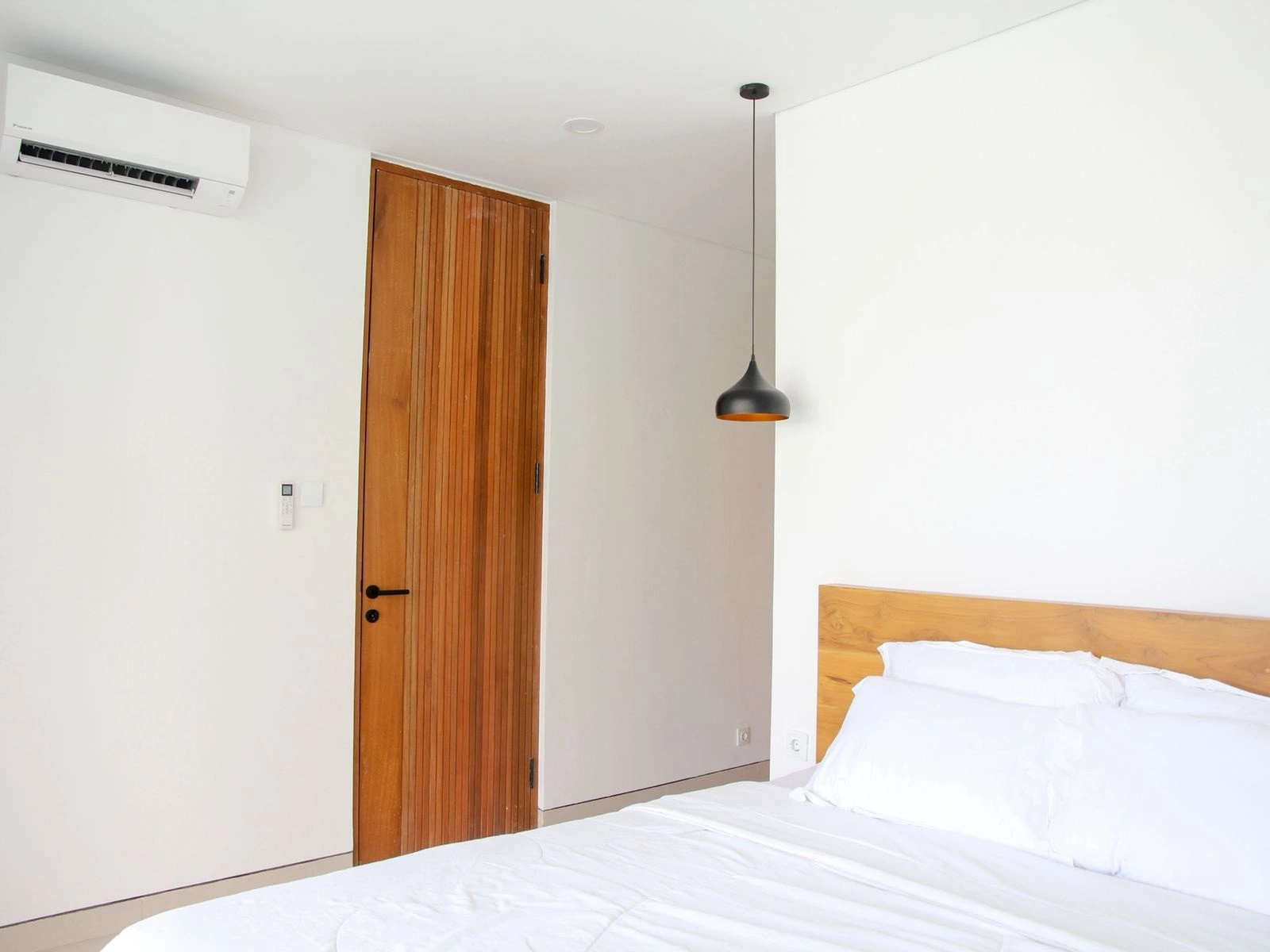 Villa For Rent 3 Bed In Mumbul,Nusa Dua Bali, 3-bed villa for rent in Nusa Dua – photo 15 of 15