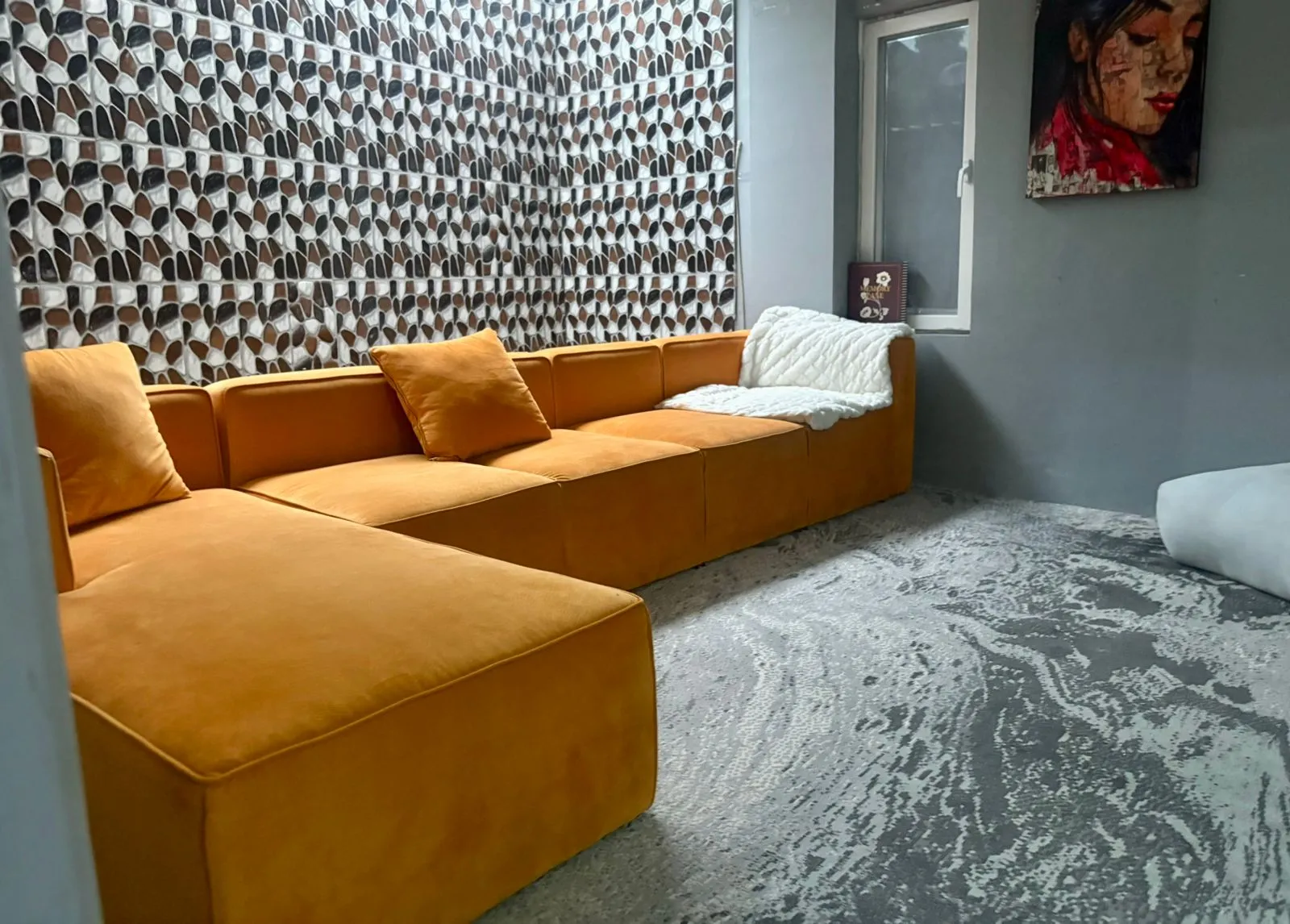 Modern House Located at Melasti Kuta Selatan, 3-bed villa for rent in Nusa Dua – photo 10 of 12