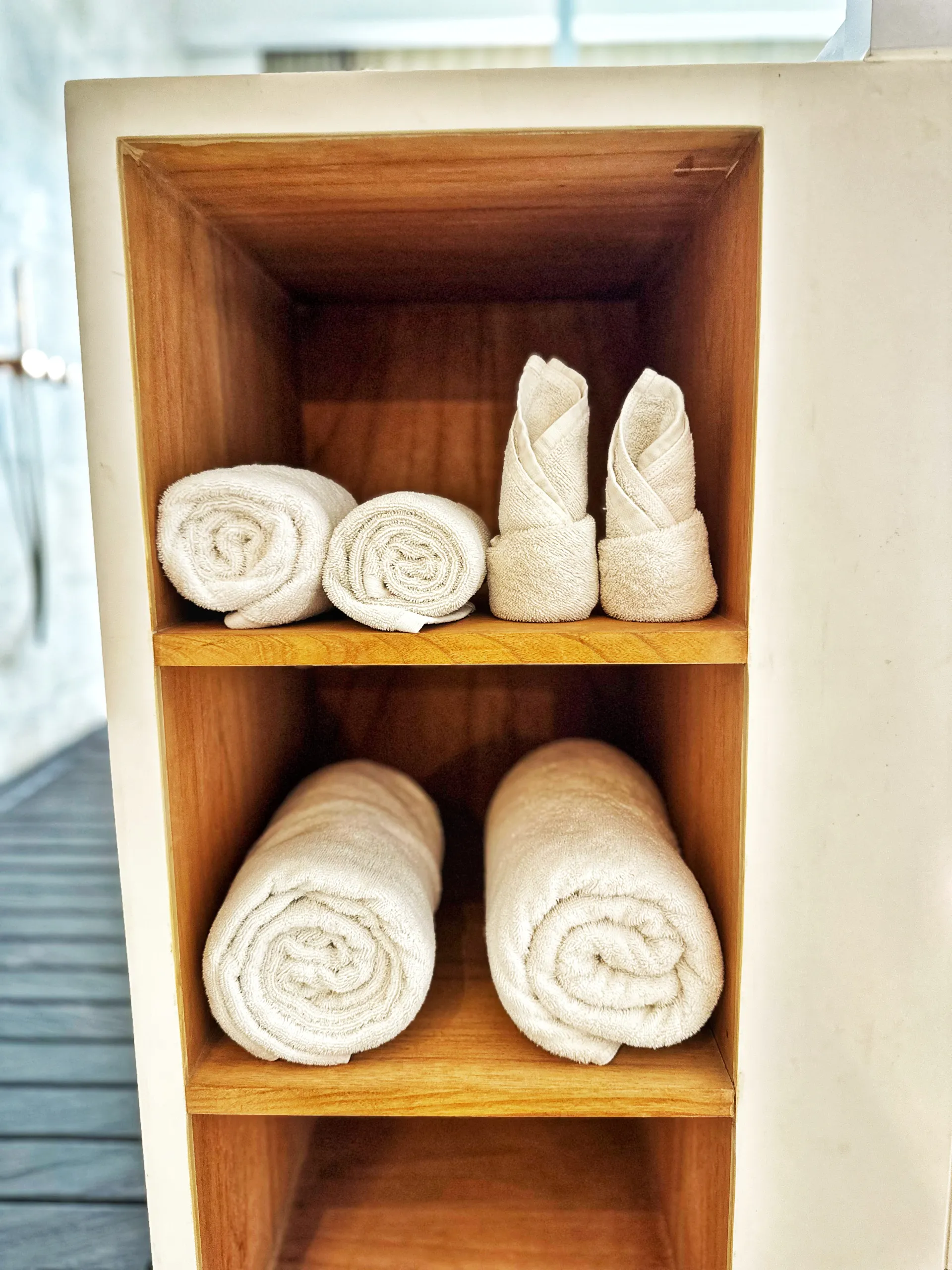Long-Term Rental | Modern 1BR Unit at The Cruise, 1-bed villa for rent in Canggu – photo 15 of 15