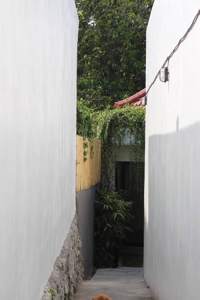 2 Bedroom Modern Villa in Prime Location Canggu, Babakan, 2-bed villa for rent in Canggu – photo 10 of 15