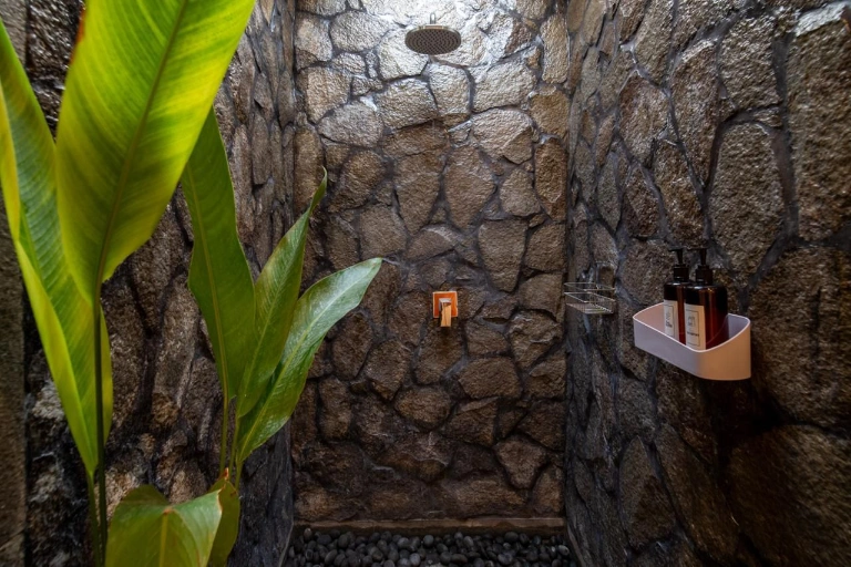 Yearly Rent Villa 3 Bedroom (Canggu) By Nami Bali, 3-bed villa for rent in Canggu – photo 4 of 15