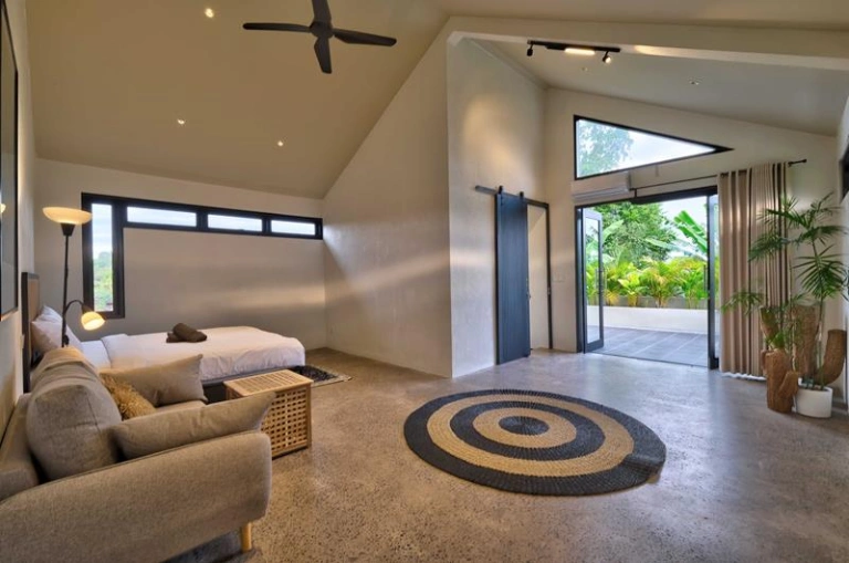 3 Bedroom Villa for Monthly Rent in Lodtunduh, Ubud (VR3.754), 3-bed villa for rent in Ubud – photo 14 of 15