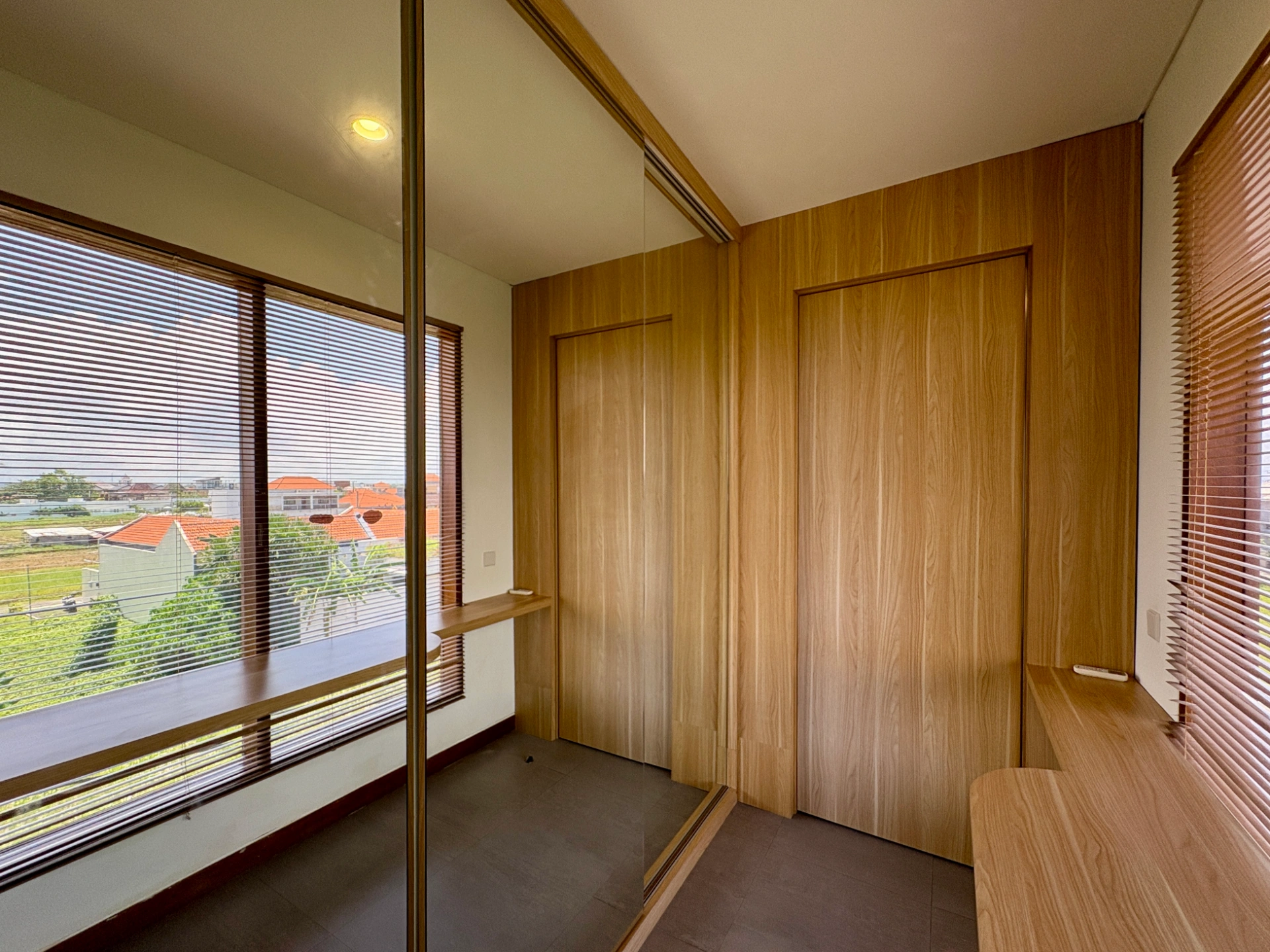 3 Bedroom Family Villa Walking Distance to The Beach, 3-bed villa for rent in Seseh – photo 13 of 15