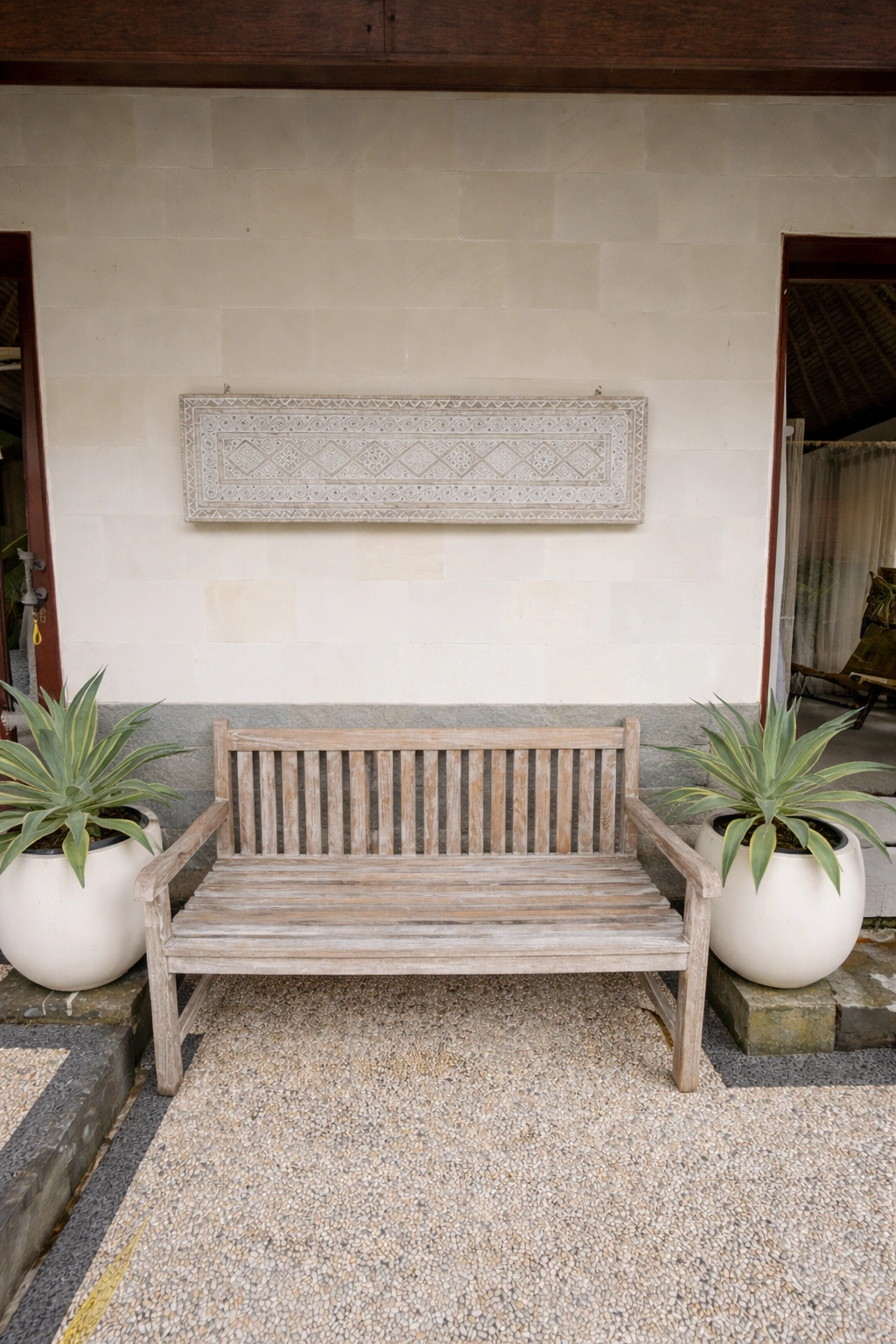 2-bedroom tranquil oasis with pool near Ubud Villa Puri Lotus, 2-bed villa for rent in Ubud – photo 15 of 15