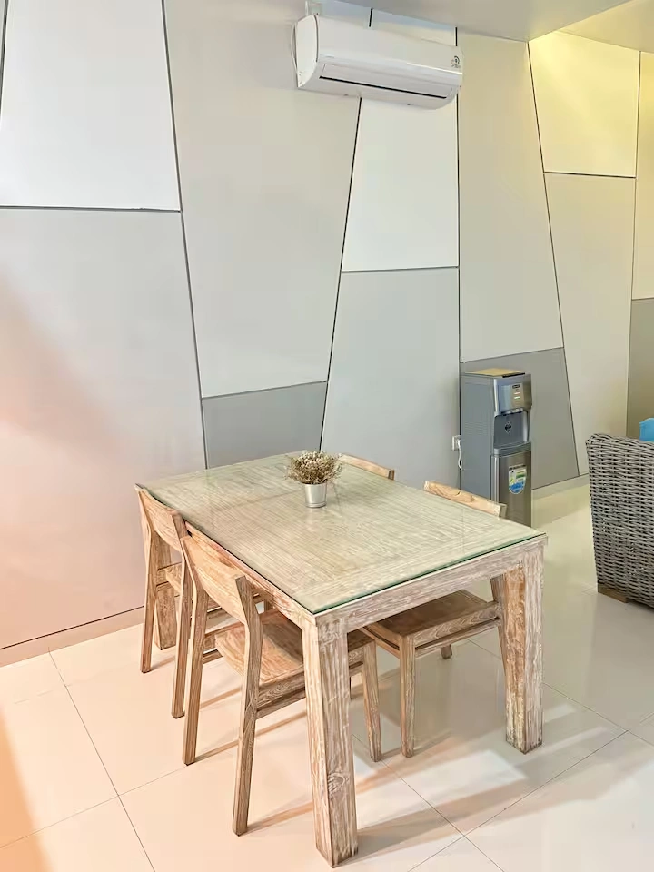 Monthly Rent Villa 3 Bedroom (Kuta) By Nami Bali, 3-bed villa for rent in Kuta – photo 10 of 14