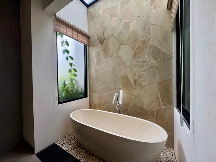 3 Bedroom Villa for Monthly Rent in Pejeng, Ubud (VR3.711), 3-bed villa for rent in Ubud – photo 7 of 10