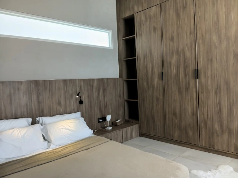 Apartment Private Plunge Pool in Balangan, 1-bed villa for rent in Uluwatu – photo 13 of 14