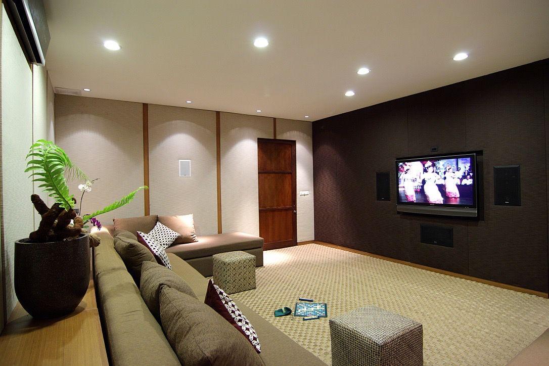 The Longhouse - 6 Bed Luxury in Jimbaran Bay, 6-bed villa for rent in Uluwatu – photo 10 of 15