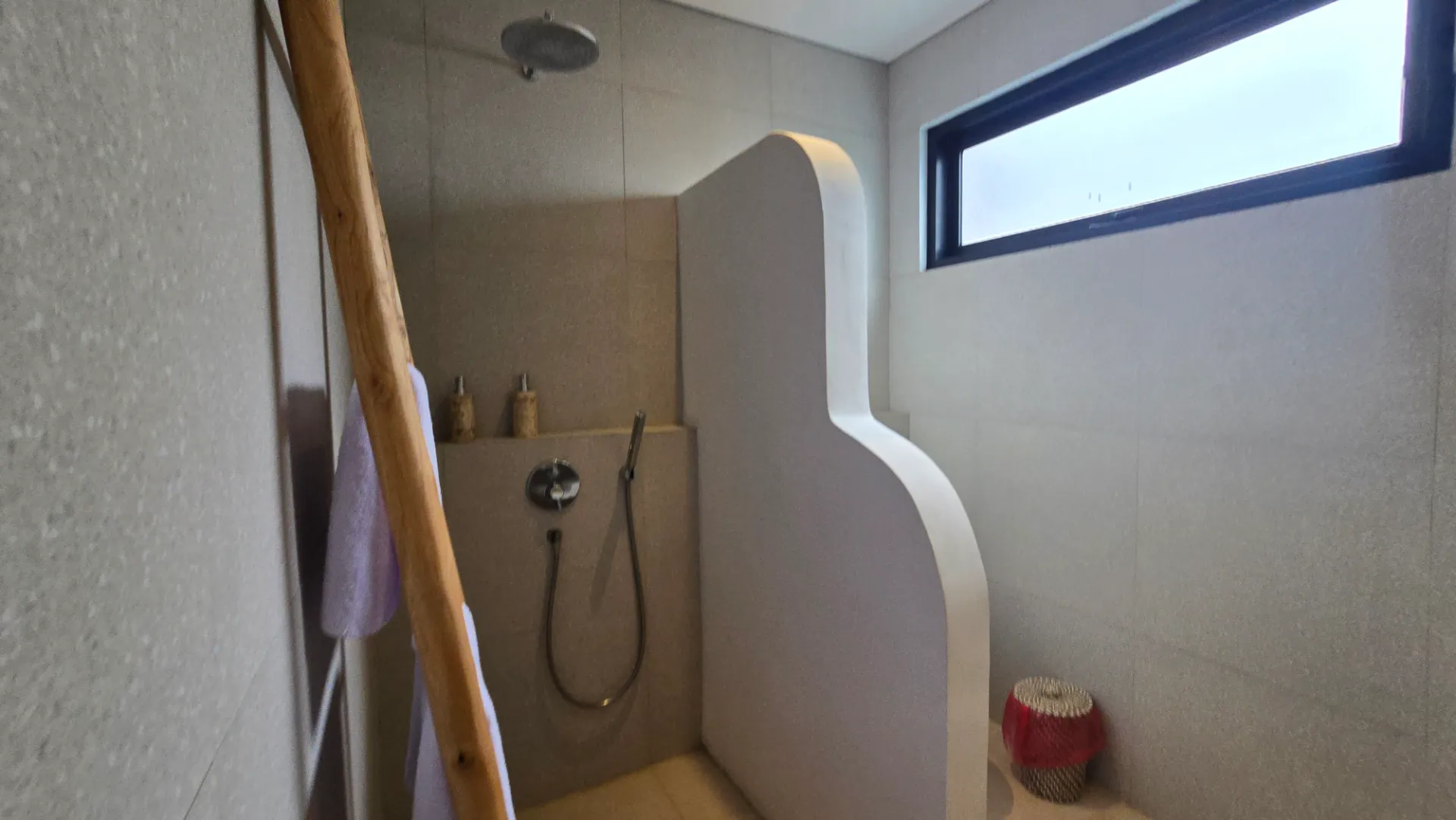 Villa For Rent 3 Bed In Pererenan,Badung Bali, 3-bed villa for rent in Pererenan – photo 13 of 15