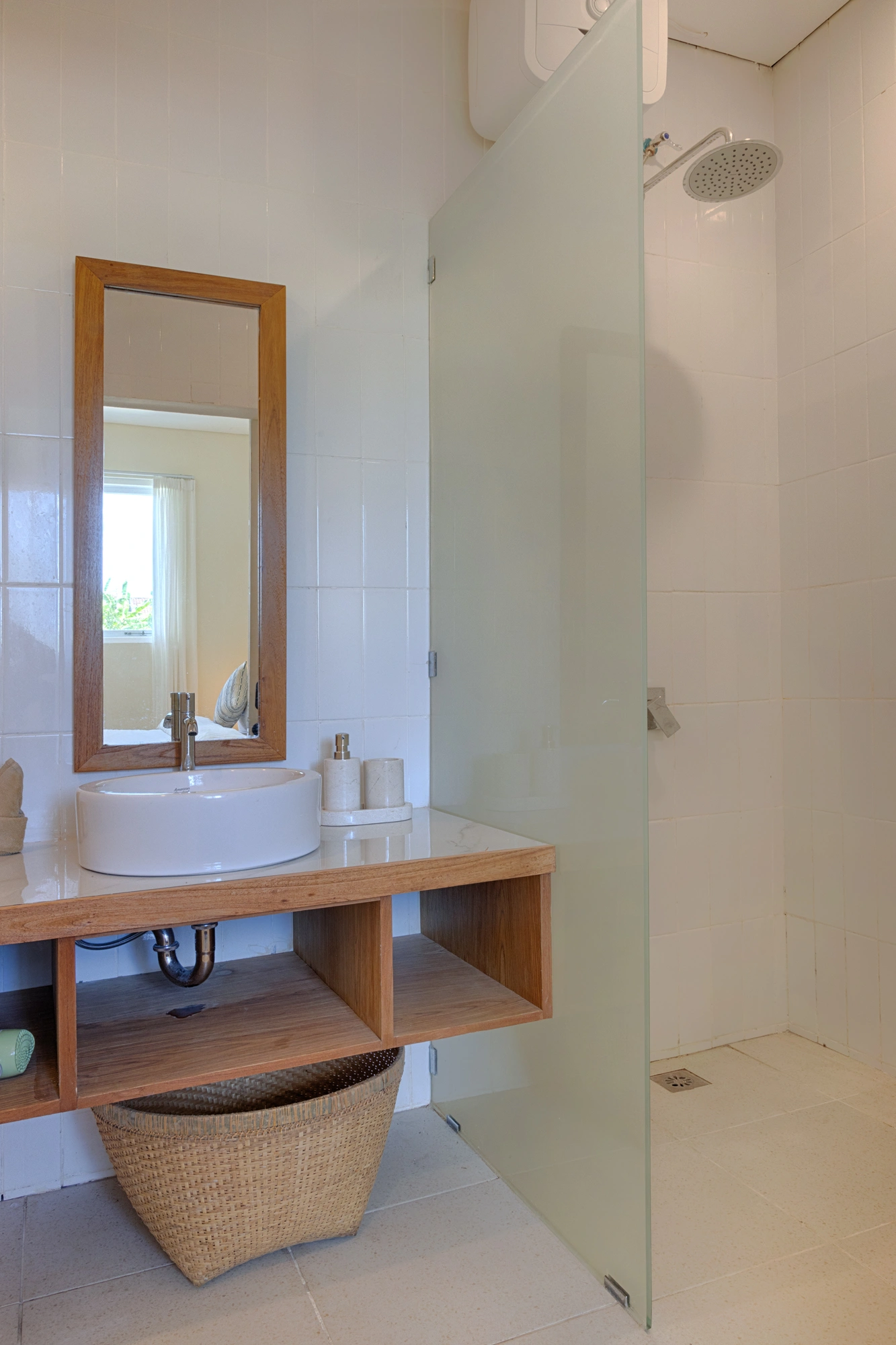 Modern 2BR Villa at Pecatu Near Dreamland Beach, 2-bed villa for rent in Uluwatu – photo 10 of 15