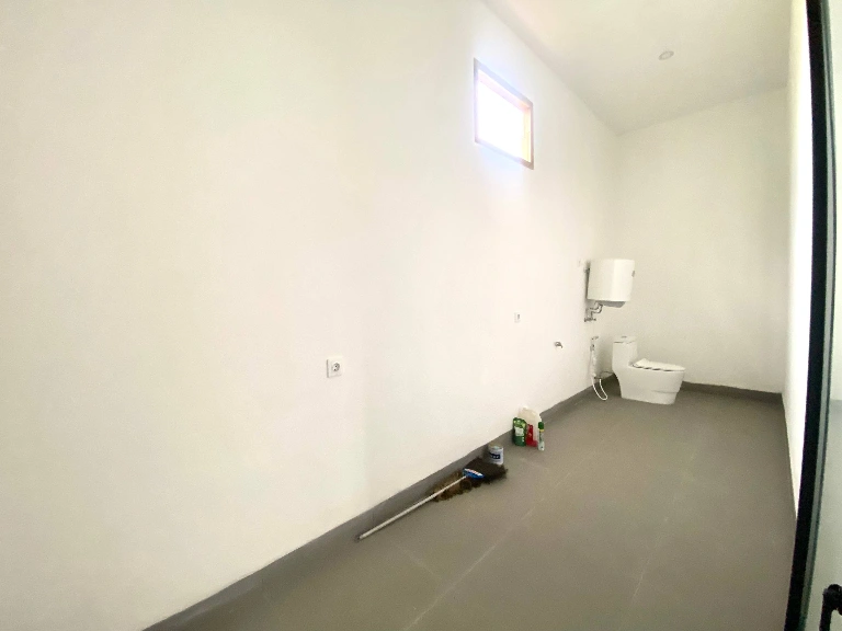 2 Bedroom Brand New Villa in Umalas Bumbak, 2-bed villa for rent in Seminyak – photo 11 of 15