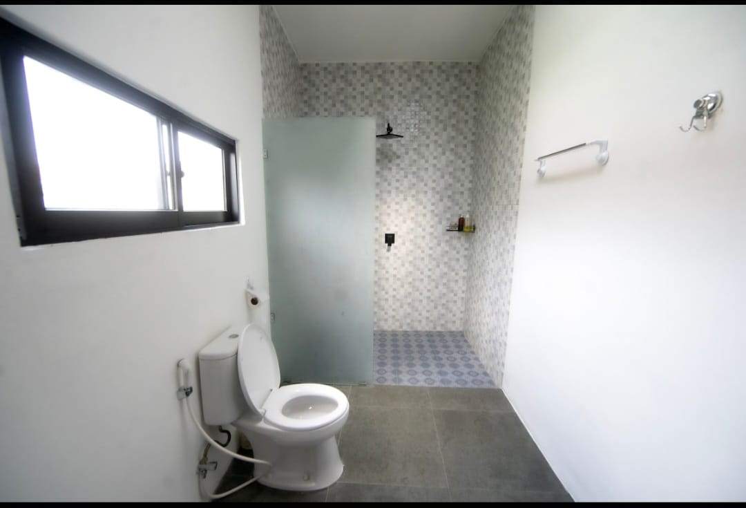3 Bedroom Villa for Yearly Rent in Heart of Canggu, 3-bed villa for rent in Canggu – photo 9 of 15