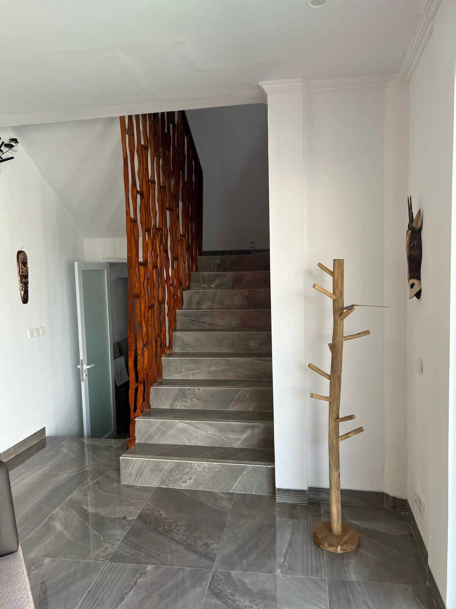 Villa For Rent 3 Bed In Padonan,Canggu Bali, 3-bed villa for rent in Canggu – photo 5 of 15