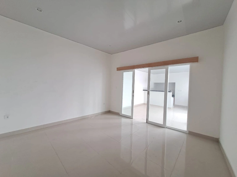 2 Bedroom Villa Brand New for Yearly in Canggu, 2-bed villa for rent in Canggu – photo 3 of 15